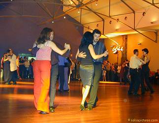 click to enlarge - anklicken zum Vergr��ern