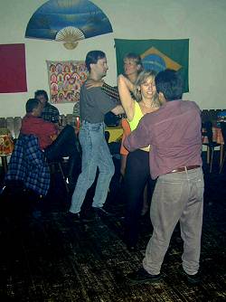 click to enlarge - anklicken zum Verg��ern, mit ALT+F4 wieder schliessen