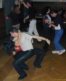 anklicken zum Vergr��ern - click to enlarge