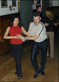 anklicken zum Vergr��ern - click to enlarge