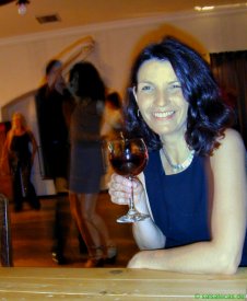 anklicken zum Vergr��ern - click to enlarge